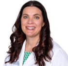Jill Palko, MD, FACOG
