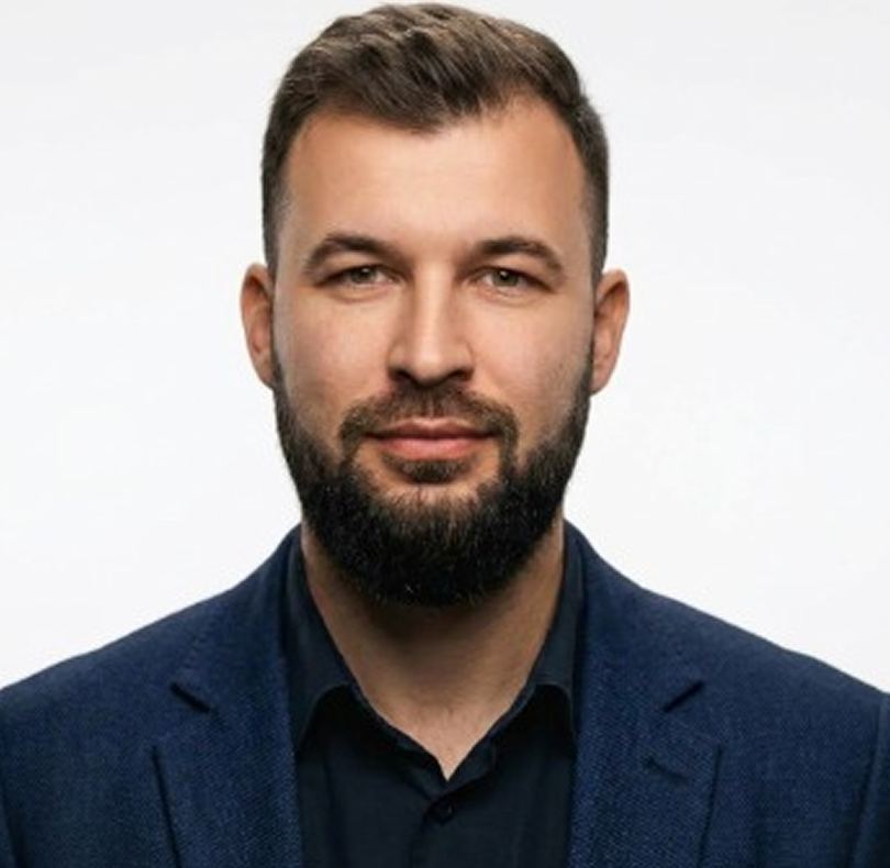 Nemanja Cvjetan, PhD