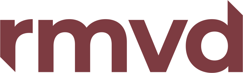 rmvd