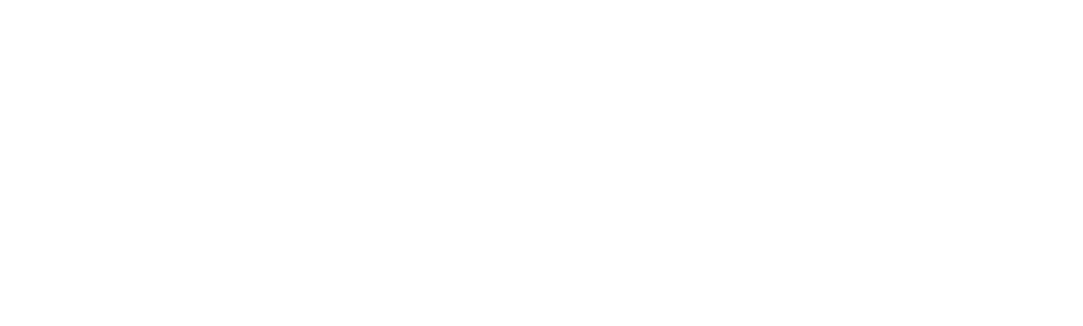 rmvd