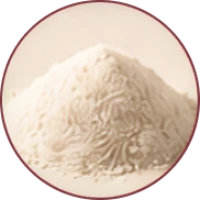 Sodium butyrate powder