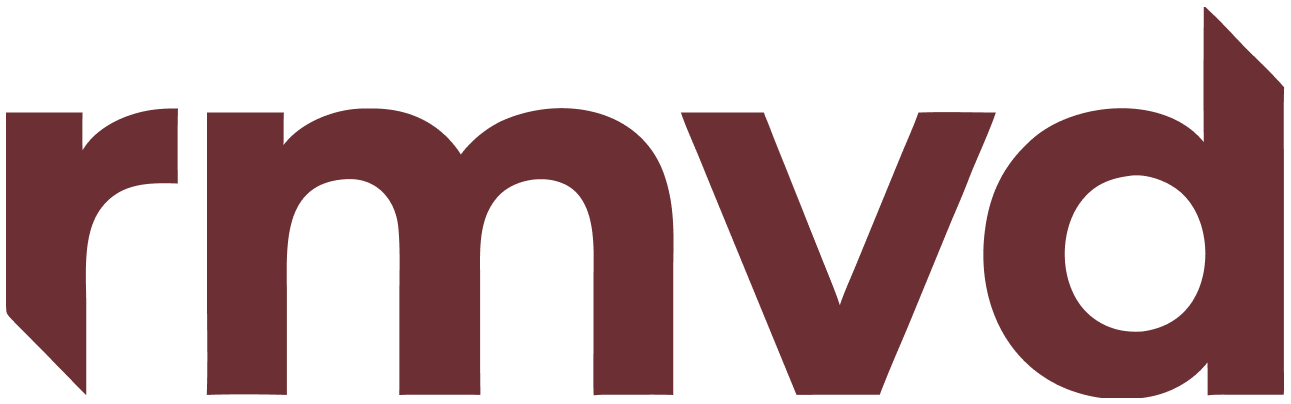 rmvd