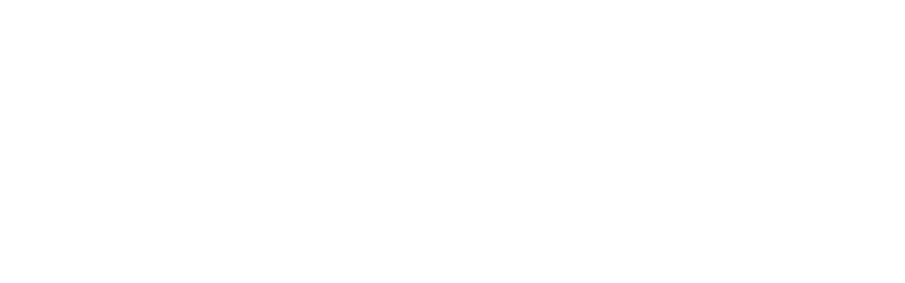 rmvd
