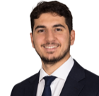 Omar Abbas, MD